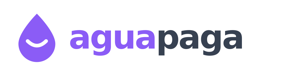 aguapaga